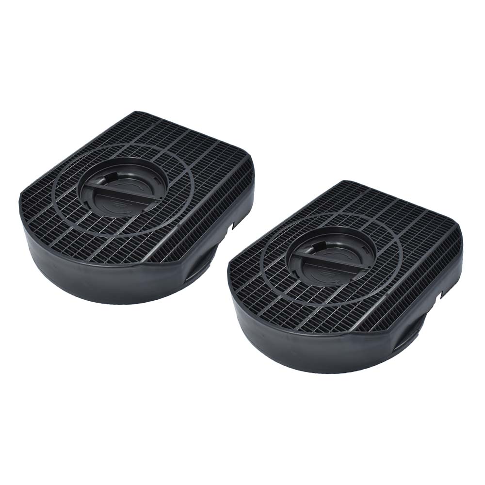 Airforce Koolstoffilter AFFCA (2St.)