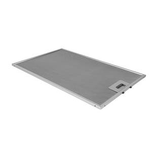 Airforce Metaalfilter 467x305x22mm AFGF1690R4