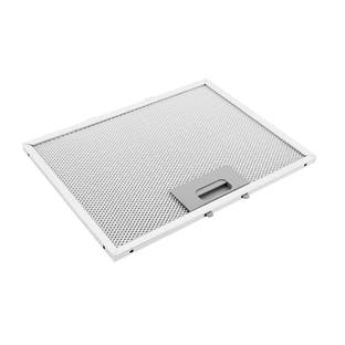 Airforce Metaalfilter 215x285mm AFGINSIDE
