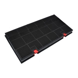 ETNA Koolstoffilter ACC9164U