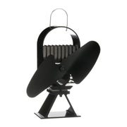 Caframo Ecofan AirDeco II Kachelventilator