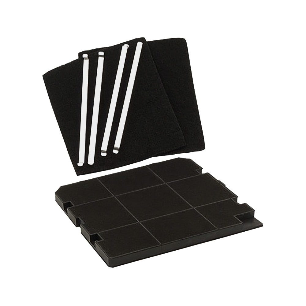 DeDietrich Koolstoffilter AS0001676