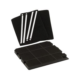 DeDietrich Koolstoffilter AS0001676