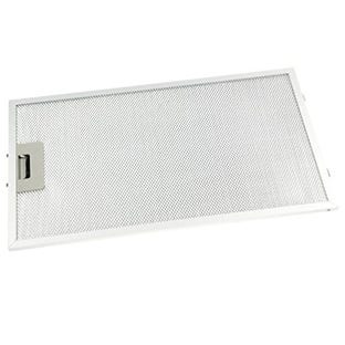 Brandt Metaalfilter 460x260mm AS6018287