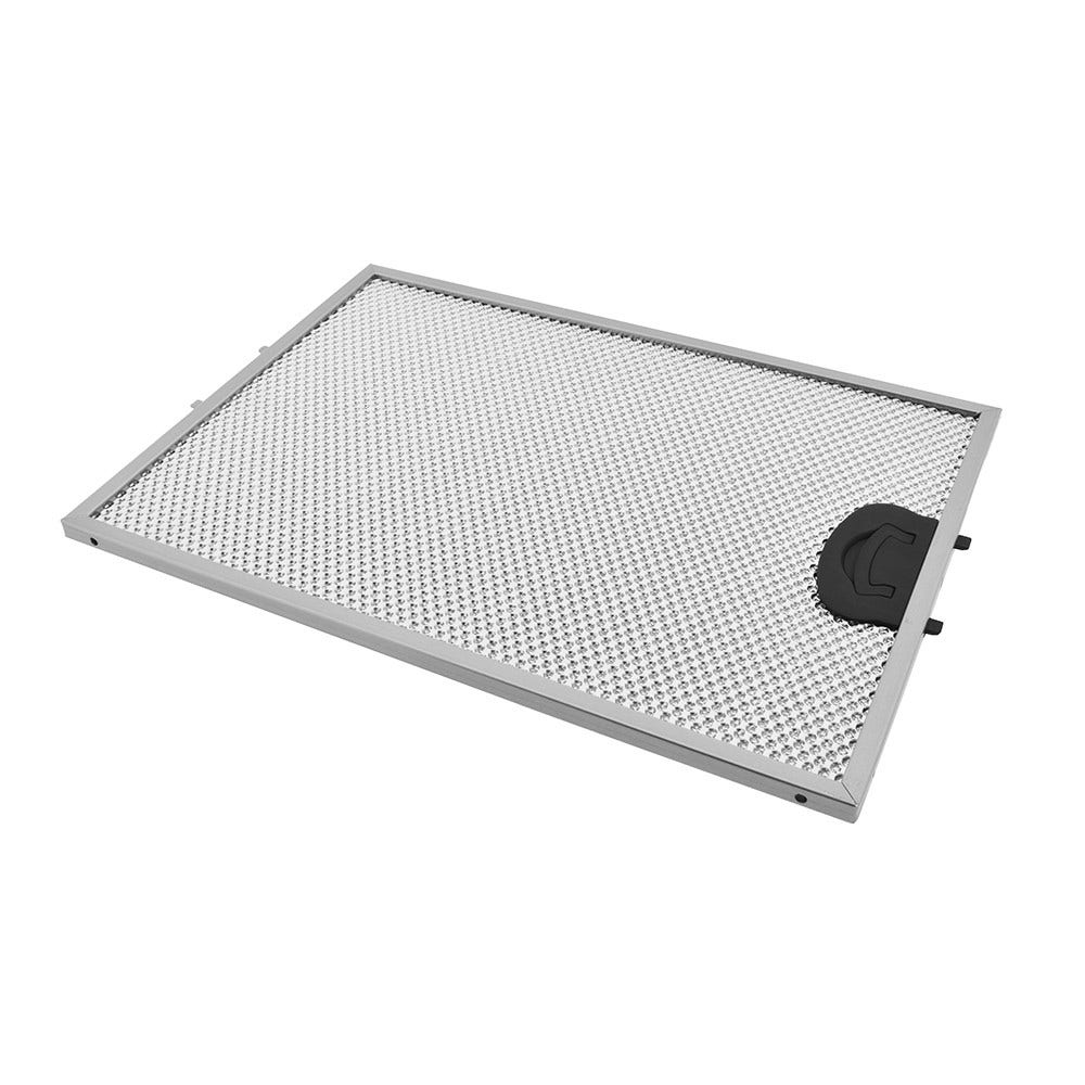 Sauter Metaalfilter 332x239mm AS6018607