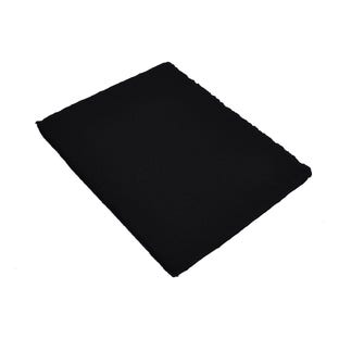 Longlife Koolstoffilter geschikt voor Hoover KFC6913 / 35602056