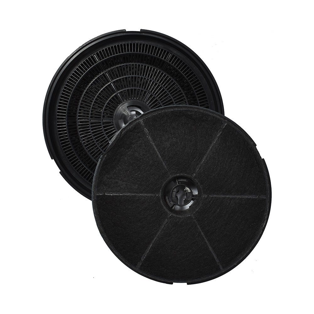 Leisure Koolstoffilter 9199001580 (2St.)