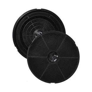 Beko Koolstoffilter 9199001580 (2St.)