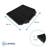 Smeg koolstoffilter KITFC161 / 690073174 van Scanpart Smeg koolstoffilter KITFC161 / 690073174 van Scanpart