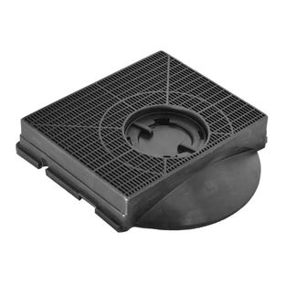 Koolstoffilter geschikt voor Brandt 77X2982