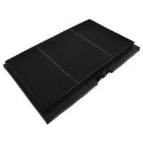 Koolstoffilter geschikt voor Viva 11025805 / VVZ42V00