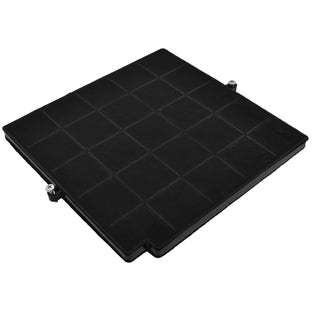 Koolstoffilter geschikt voor Elica Cloud Nine / CFC0010590 / ModF16CS