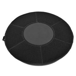 Neff Z51AFT0X0 starterset recirculatie NU €49 Neff Z51AFT0X0 starterset recirculatie NU €49