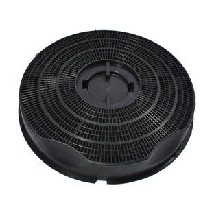 Koolstoffilter geschikt voor Electrolux Type 30 / E3CFE30