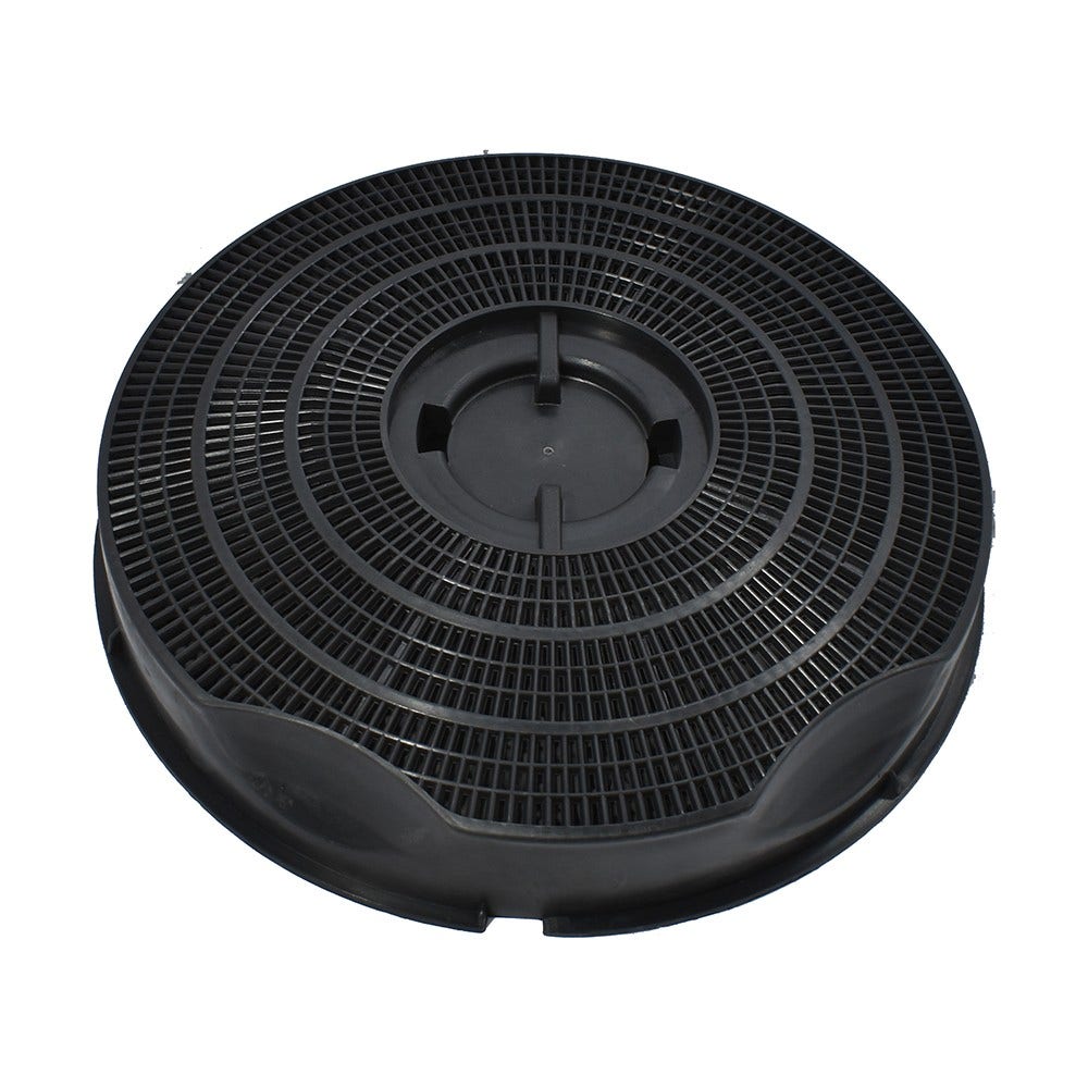 Koolstoffilter geschikt voor ETNA 89005293