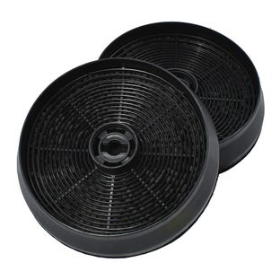 Airlux Koolstoffilter CR310 (2St.)