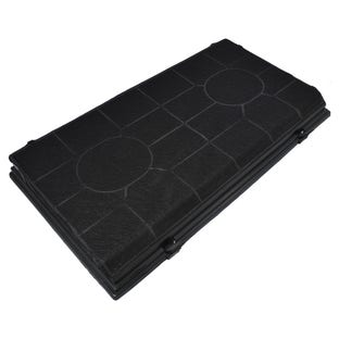 Koolstoffilter geschikt voor Electrolux Type 190 / E3CFE190