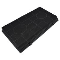 Koolstoffilter geschikt voor Scholtes 484000008578 / CHF190 / FAT190