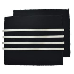 High Performance Koolstoffilter geschikt voor Faber 112.0329.927 / FHP13 (2St.)