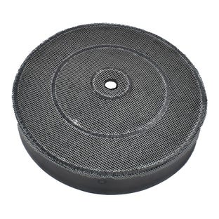 Koolstoffilter geschikt voor Bosch 366302 / 00366302