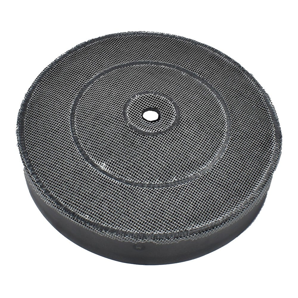 Koolstoffilter geschikt voor Gorenje KF20