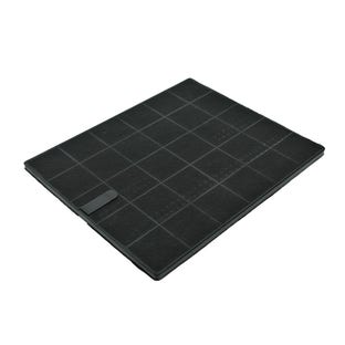 Koolstoffilter geschikt voor Foster 9700400