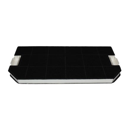 Koolstoffilter geschikt voor Siemens 460367 / LZ33000