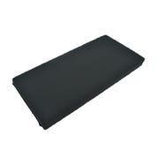 Koolstoffilter geschikt voor Novy Monoblock 563-80047 / 680400