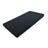 Alapure Koolstoffilter geschikt voor Novy Monoblock 563-80061 / 830055 Alapure Koolstoffilter geschikt voor Novy Monoblock 563-80061 / 830055