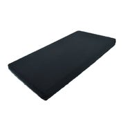Koolstoffilter geschikt voor Novy Monoblock 563-80070