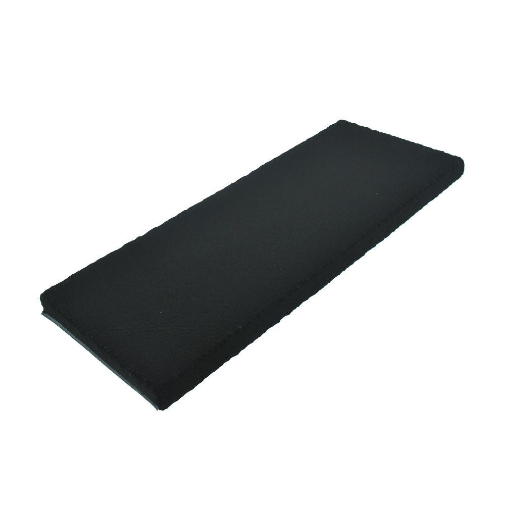 Koolstoffilter geschikt voor Novy Monoblock 98002