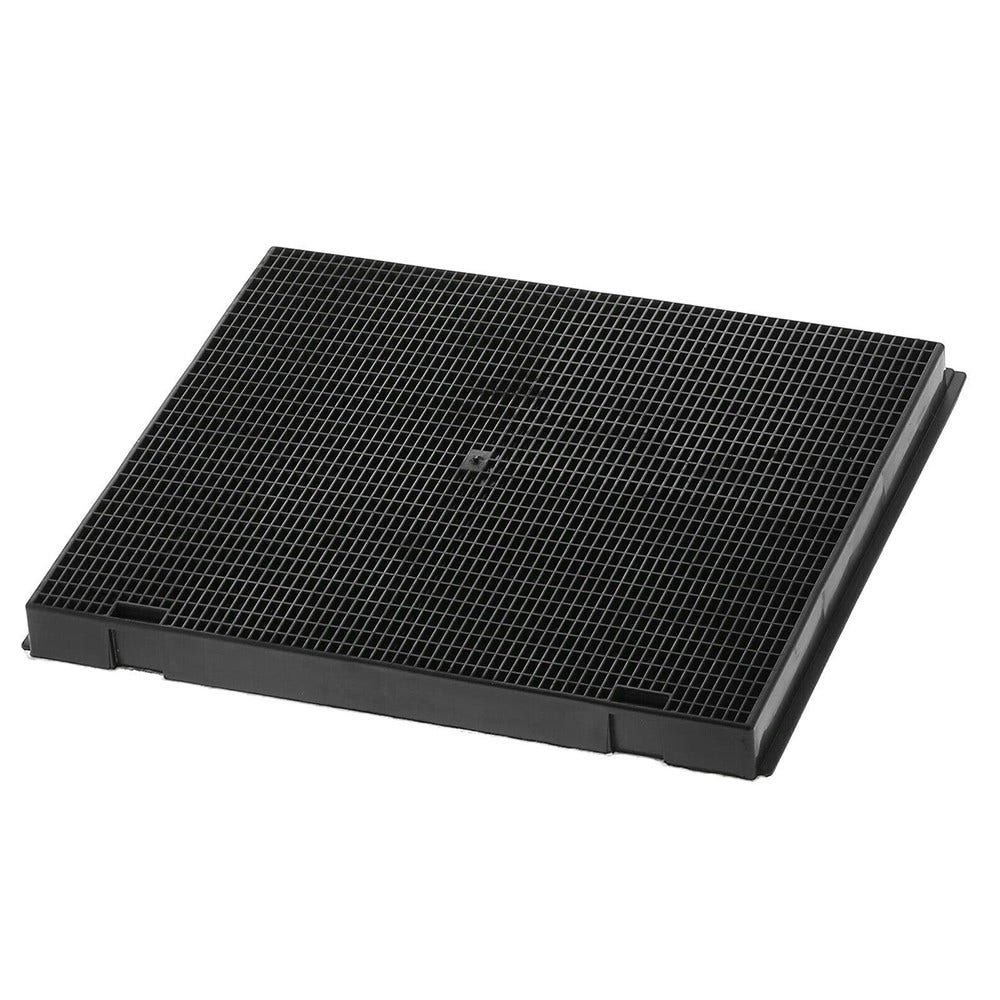 Koolstoffilter geschikt voor Scholtes 484000008777