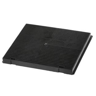 Koolstoffilter geschikt voor Scholtes 484000008777