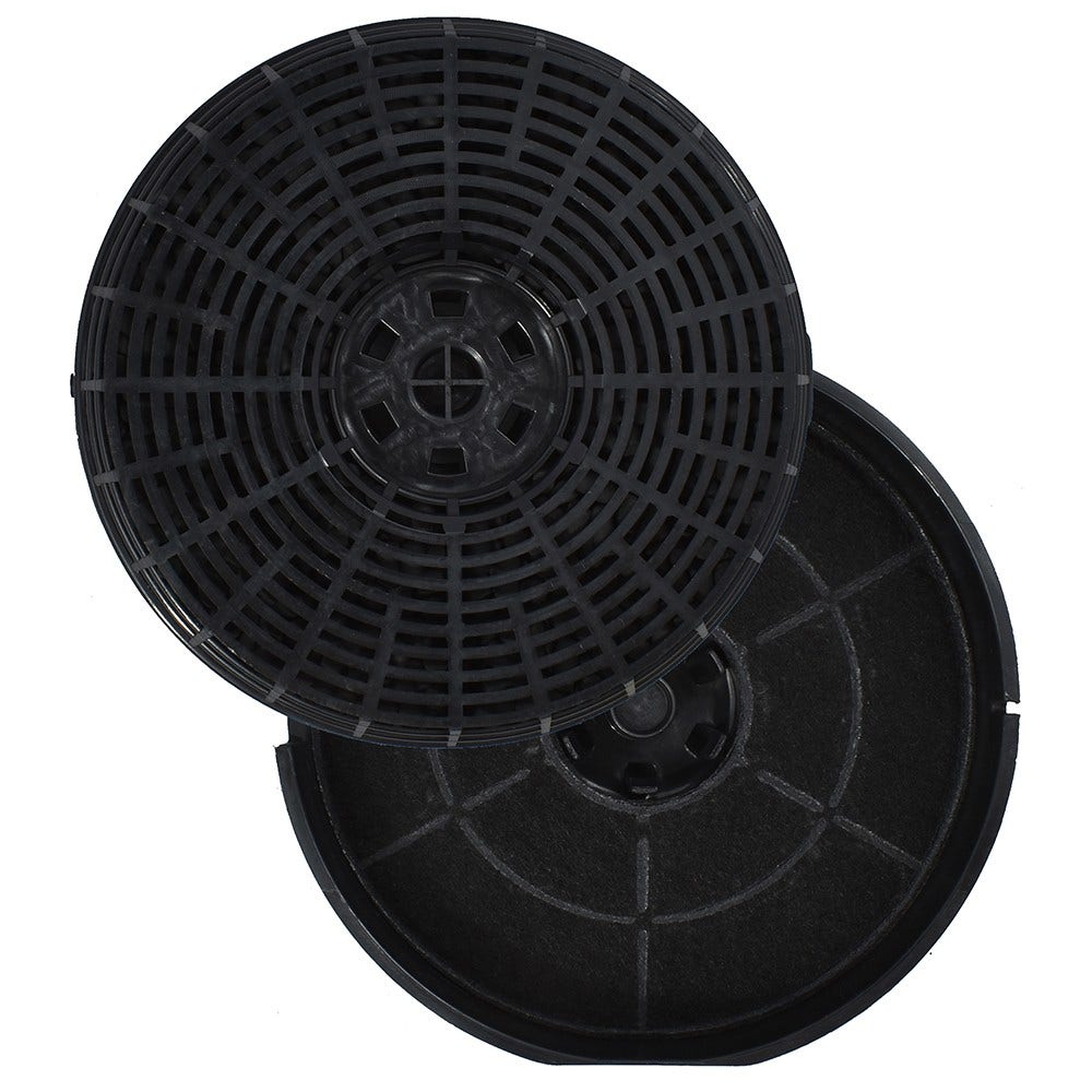 Airforce Koolstoffilter CFC0038000 (2St.)