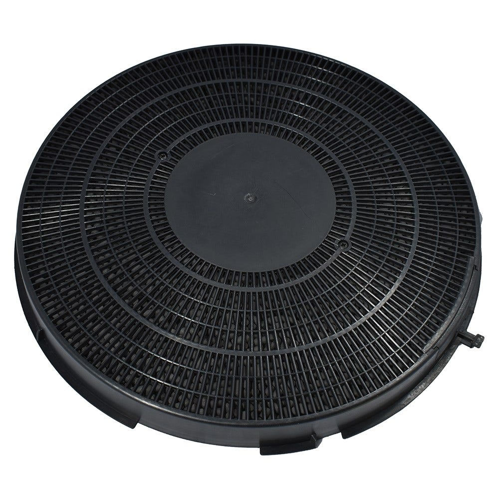 Koolstoffilter geschikt voor Whirlpool Type 26 / FAC269