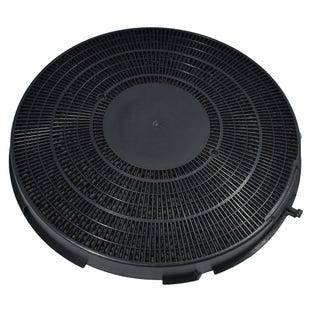 Koolstoffilter geschikt voor Whirlpool Type 26 / FAC269