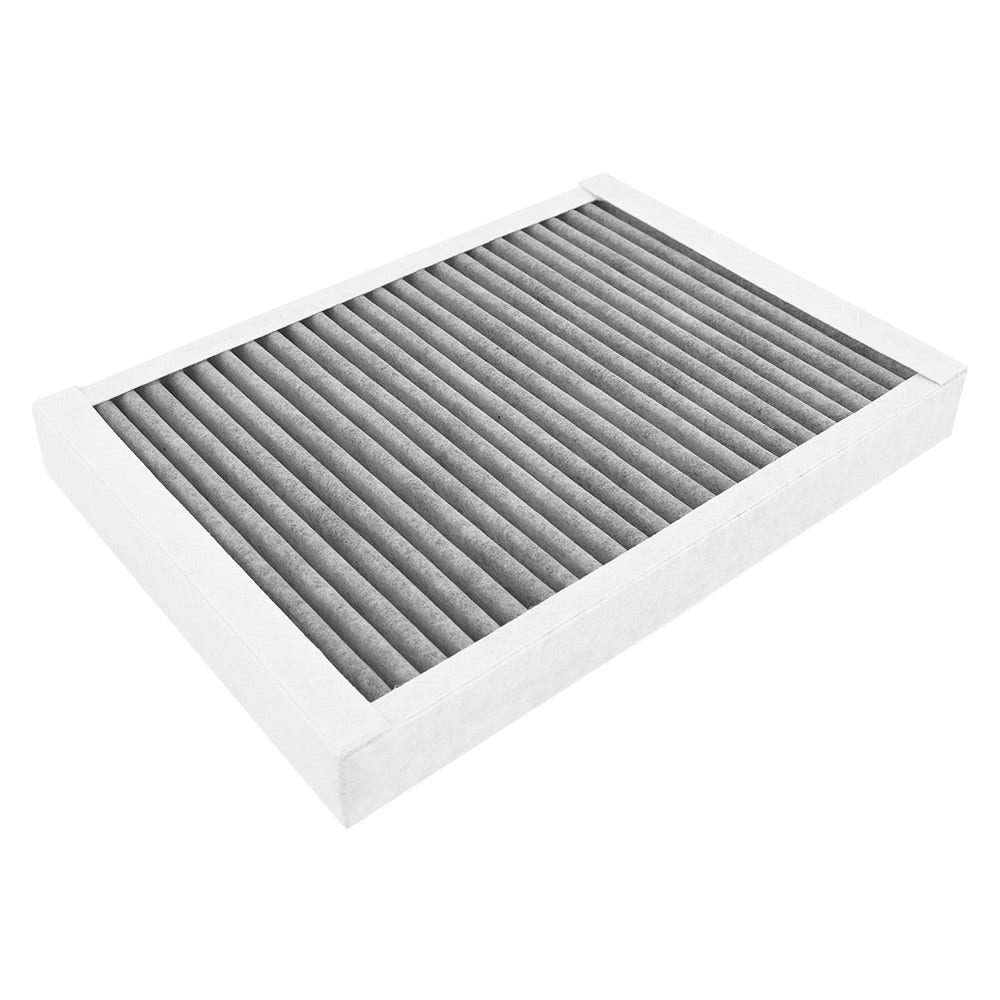 Fijnstoffilter geschikt voor Pelgrim HF3004