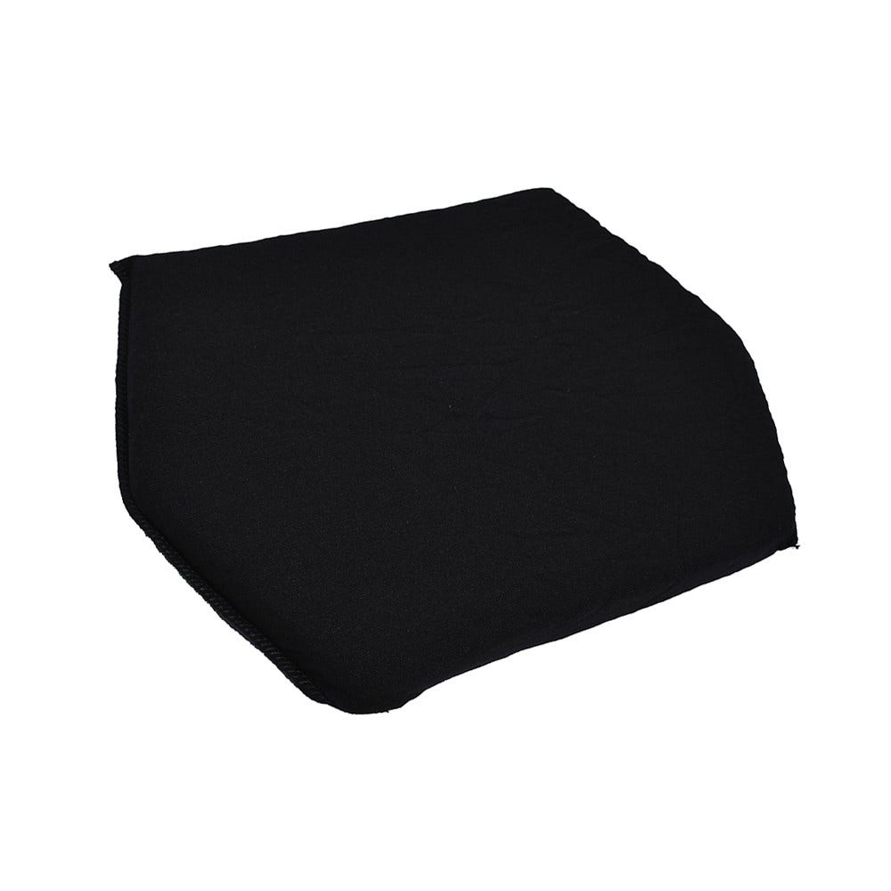 Koolstoffilter geschikt voor Ikea NYTTIG FIL 700 / 480122101068