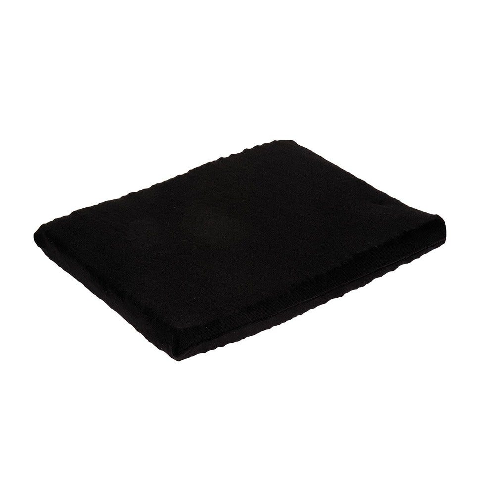 Longlife Koolstoffilter geschikt voor Zanussi met Filterhouder MCFE11FR / 9029800563