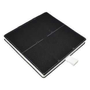 Koolstoffilter geschikt voor Gaggenau 360732