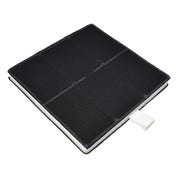 Koolstoffilter geschikt voor Siemens 360732