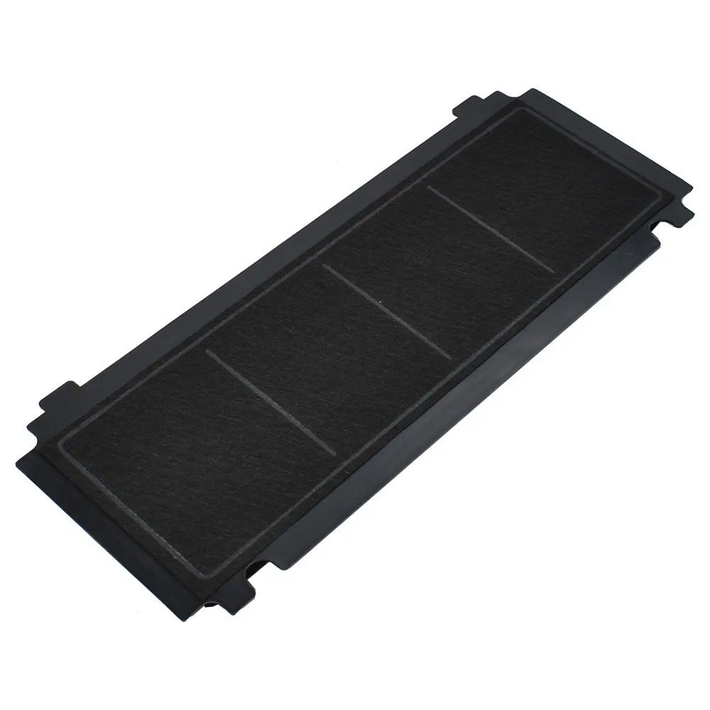 Koolstoffilter geschikt voor Airforce AFFCA267I