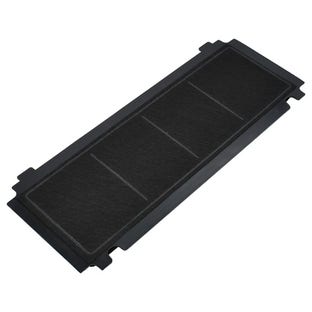 Koolstoffilter geschikt voor Airforce AFFCA267I