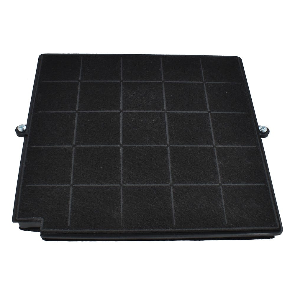 Koolstoffilter geschikt voor Airforce AFFCAF97CS Compatibel filter