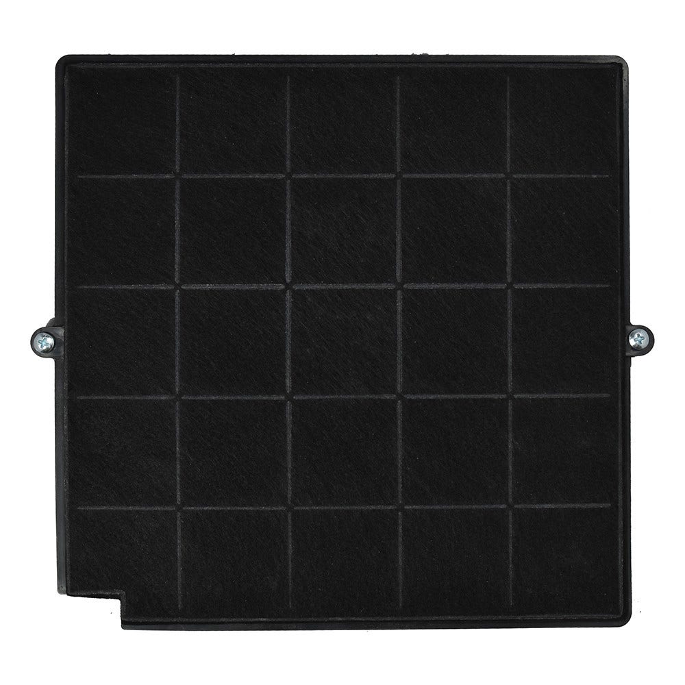 Koolstoffilter geschikt voor Airforce AFFCAF97CS Compatibel filter
