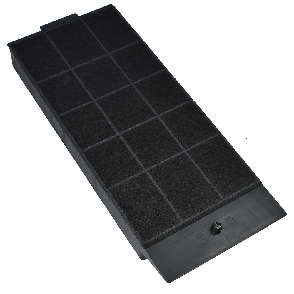 Koolstoffilter geschikt voor Alno Type B / 50263848009