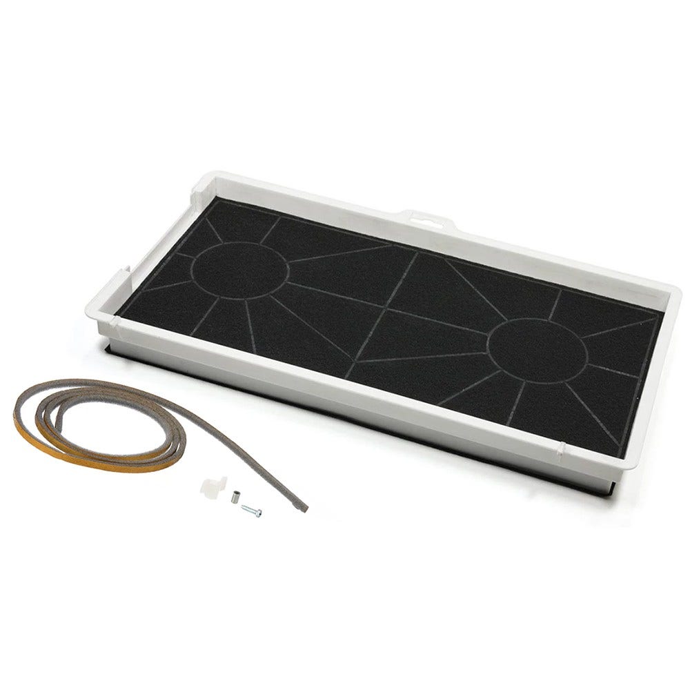 Koolstoffilter geschikt voor Gaggenau 461422 / 00461422