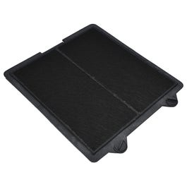 LUTH Premium Profi Parts aktief koolstoffilter filter afzuigkap geschikt voor Bosch Neff 00703134 703134 Gaggenau AA260196 AA480180 Juno 50279032002 LUTH Premium Profi Parts aktief koolstoffilter filter afzuigkap geschikt voor Bosch Neff 00703134 703134 Gaggenau AA260196 AA480180 Juno 50279032002
