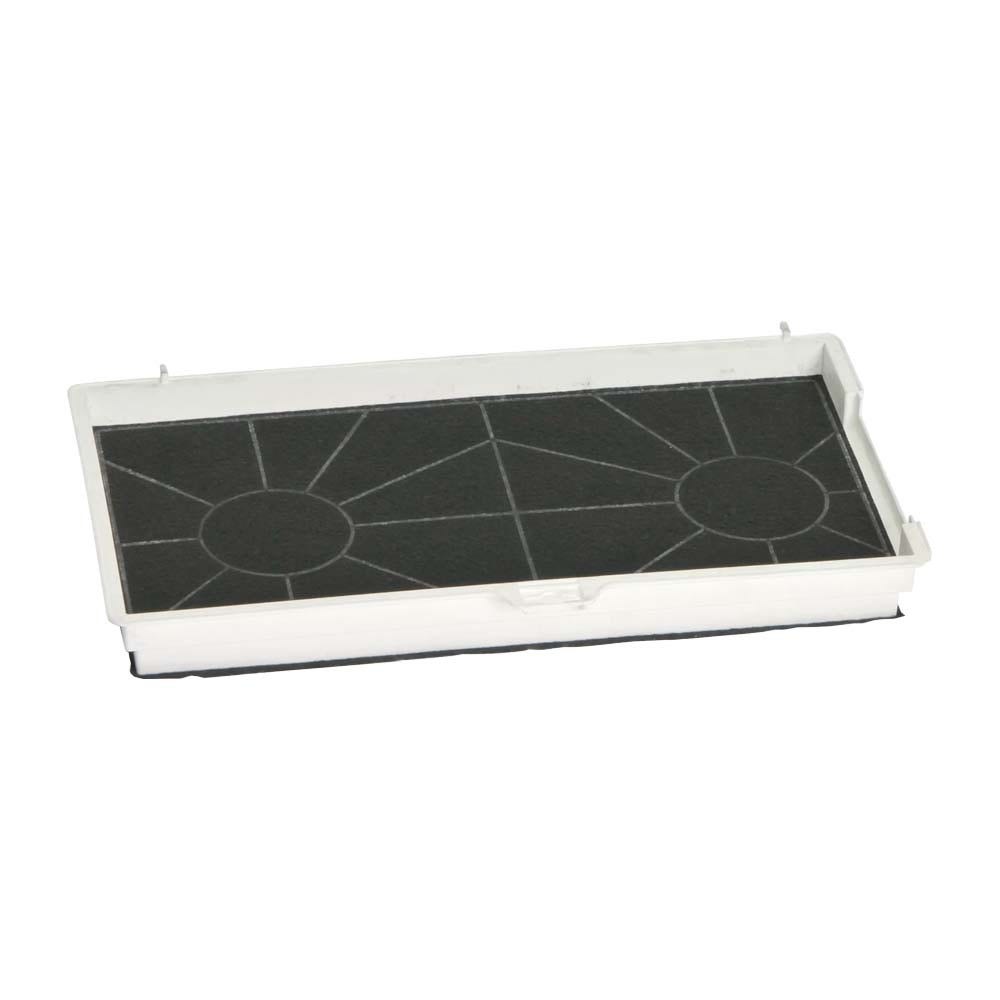 Koolstoffilter geschikt voor Gaggenau 465577 / 00465577
