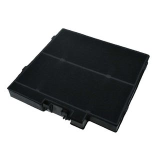 Koolstoffilter geschikt voor Siemens 11022296 / LZ10DXA00